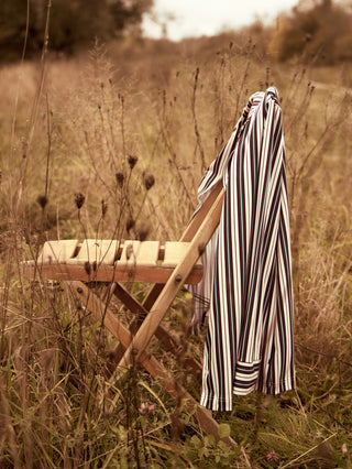 WOMEN Pyjamas