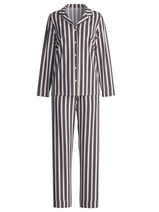 WOMEN Pyjamas