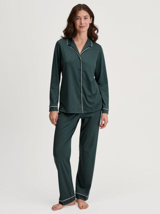 WOMEN Pyjamas