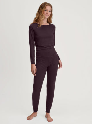 WOMEN Pants