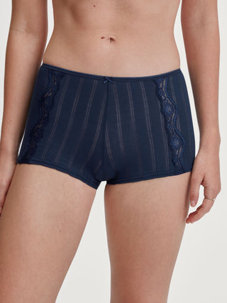 WOMEN Panty