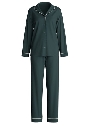 WOMEN Pyjamas