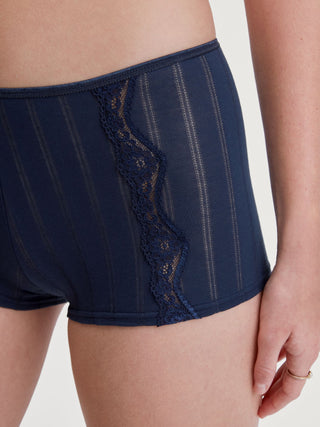 WOMEN Panty