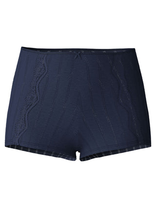 WOMEN Panty