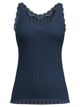 WOMEN Tank top