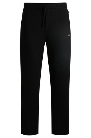 Waffle Pants