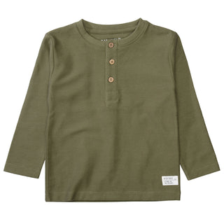 Kn.-Shirt