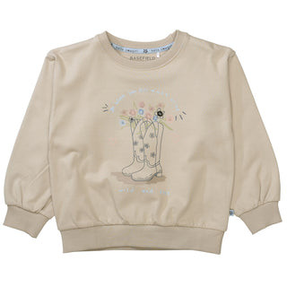 Md.-Sweatshirt