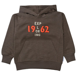 Kn.-Hoodie