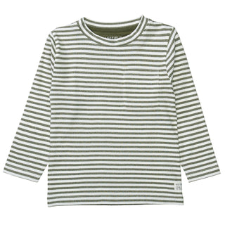 Kn.-Shirt