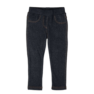 Md.-Thermo-Treggings