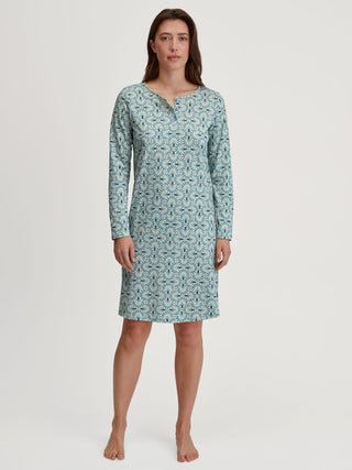 WOMEN Nightdress