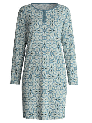 WOMEN Nightdress