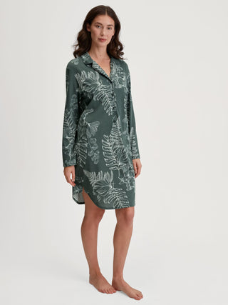 WOMEN Nightdress