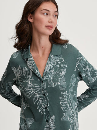 WOMEN Nightdress