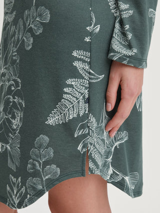 WOMEN Nightdress
