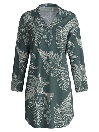 WOMEN Nightdress