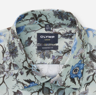 OLYMP Luxor
