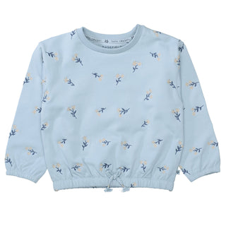 Md.-Sweatshirt