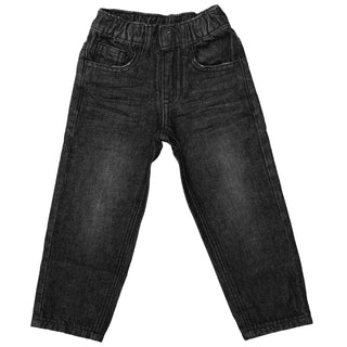 Kn.-Jeans