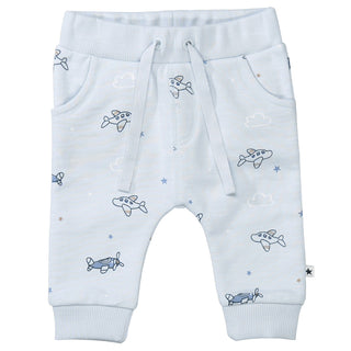 Kn.-Hose