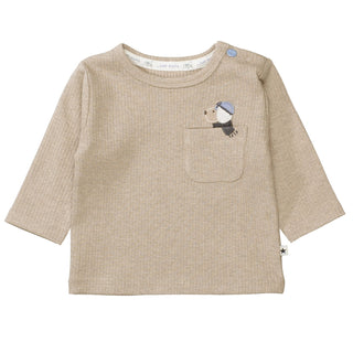 Kn.-Shirt