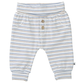 Kn.-Hose