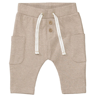 Kn.-Hose