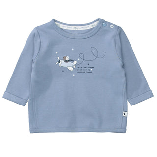 Kn.-Shirt