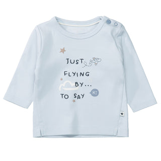 Kn.-Shirt