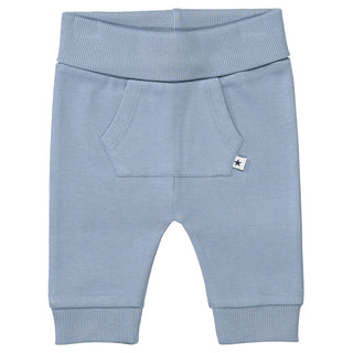 Kn.-Hose