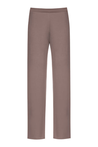 Pure Chic - Hose lang