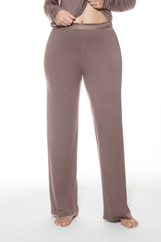 Pure Chic - Hose lang