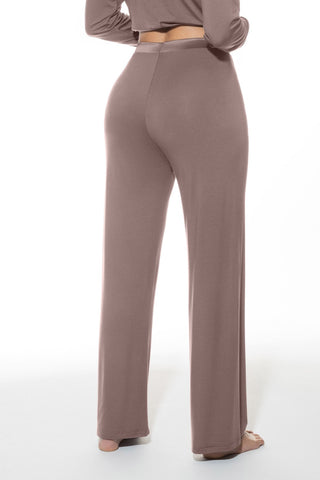 Pure Chic - Hose lang