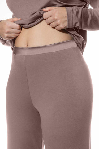 Pure Chic - Hose lang