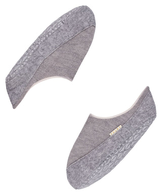 FALKE Cosyshoe Damen