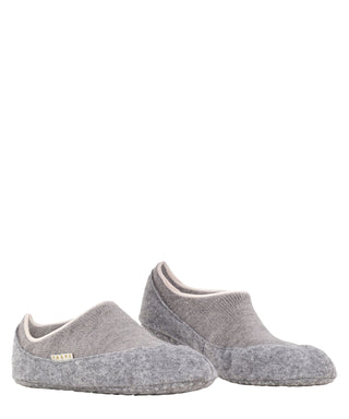 FALKE Cosyshoe Damen