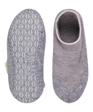 FALKE Cosyshoe Damen