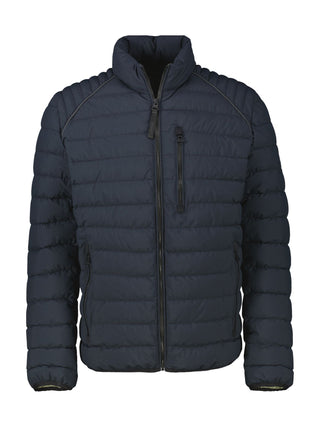 BLOUSON KONFEKTION