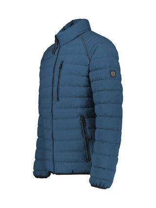 BLOUSON KONFEKTION