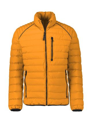 BLOUSON KONFEKTION