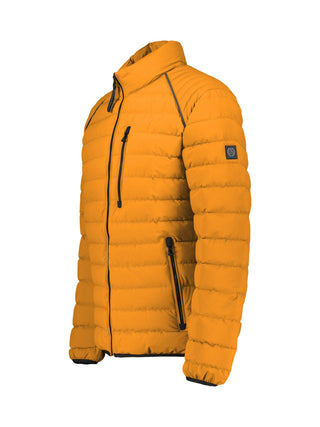 BLOUSON KONFEKTION