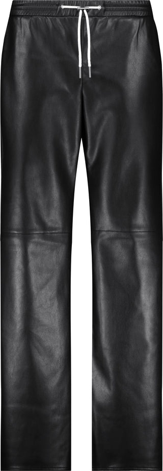 Hose, schwarz