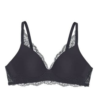 Amourette Charm T P