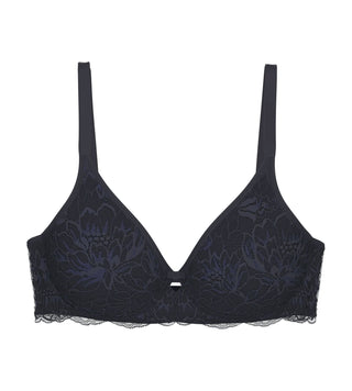 Amourette Charm T W02