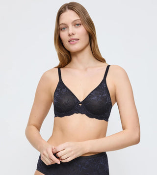 Amourette Charm T W02