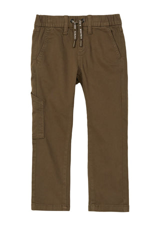 Hose