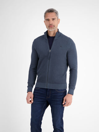 JACKE FULLZIP
