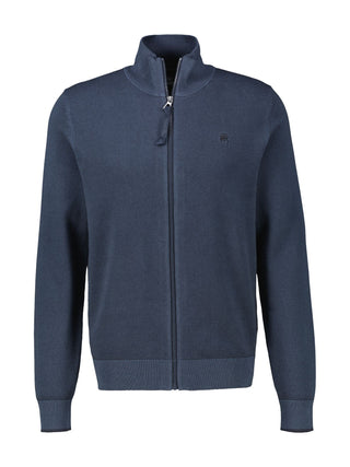 JACKE FULLZIP