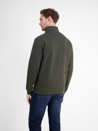 JACKE FULLZIP